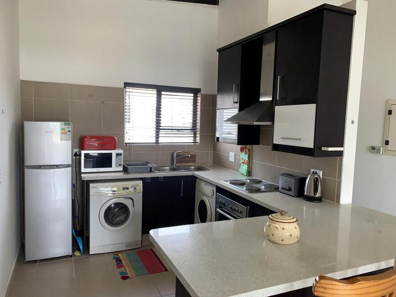 1 Bedroom Property for Sale in Benoni Gauteng