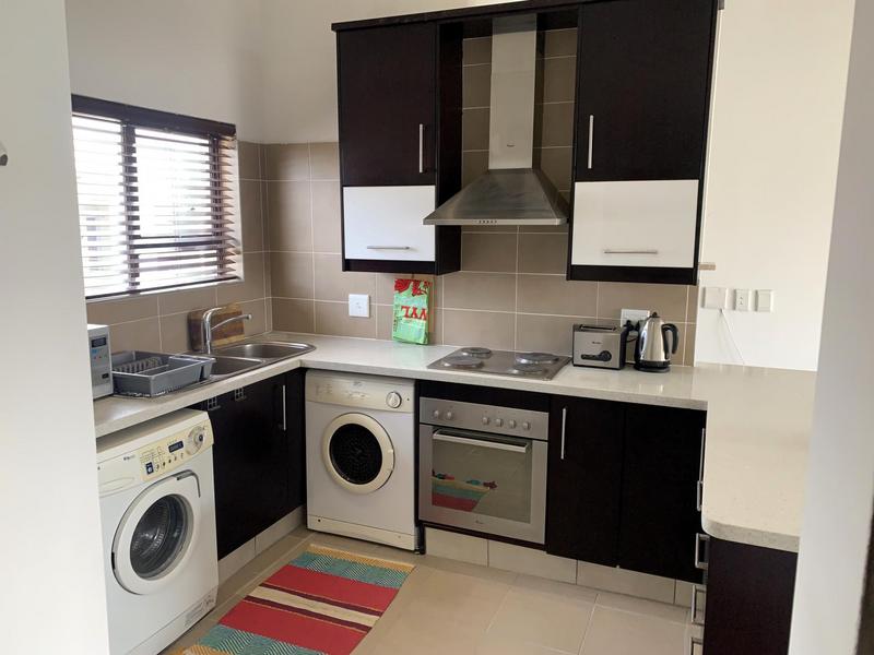 1 Bedroom Property for Sale in Benoni Gauteng