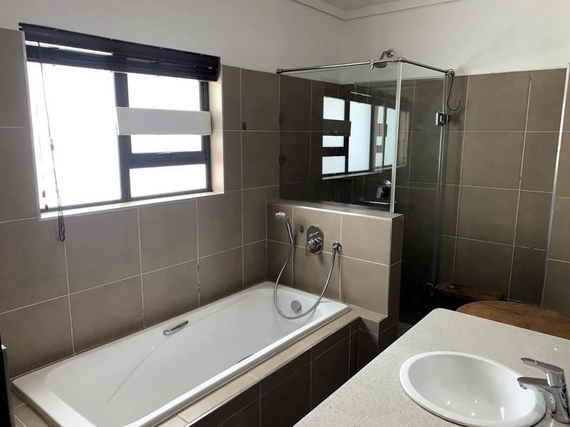 1 Bedroom Property for Sale in Benoni Gauteng