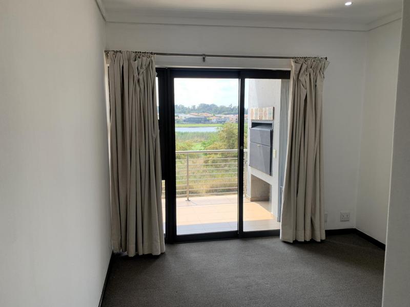 1 Bedroom Property for Sale in Benoni Gauteng