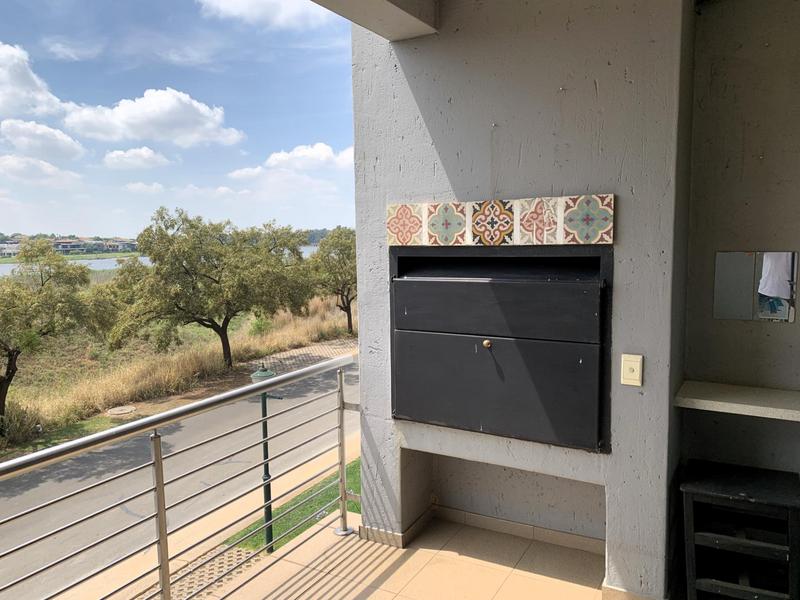 1 Bedroom Property for Sale in Benoni Gauteng