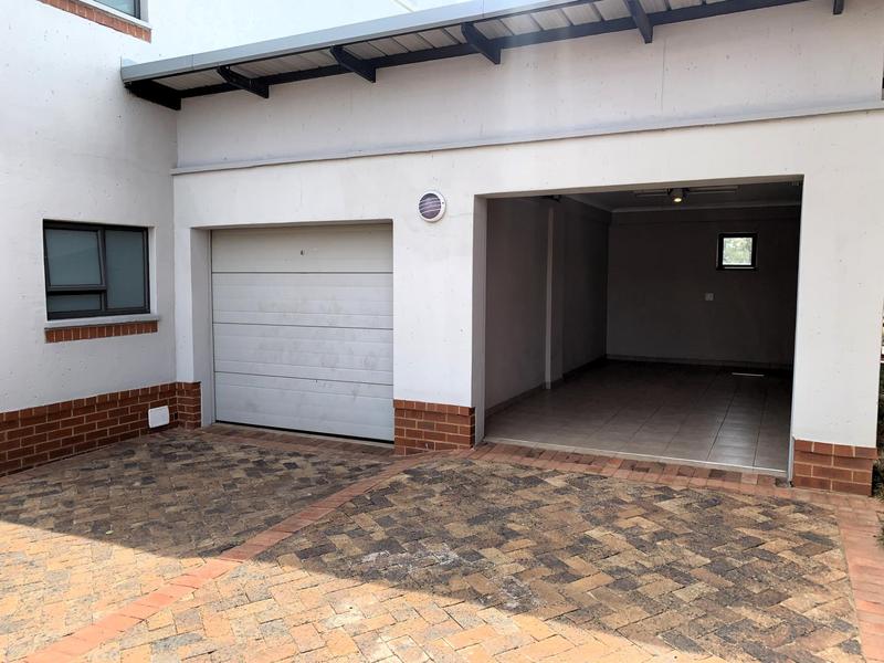 1 Bedroom Property for Sale in Benoni Gauteng