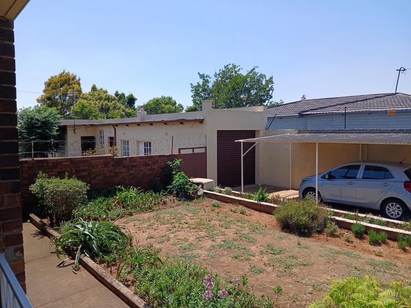 4 Bedroom Property for Sale in Primrose Gauteng