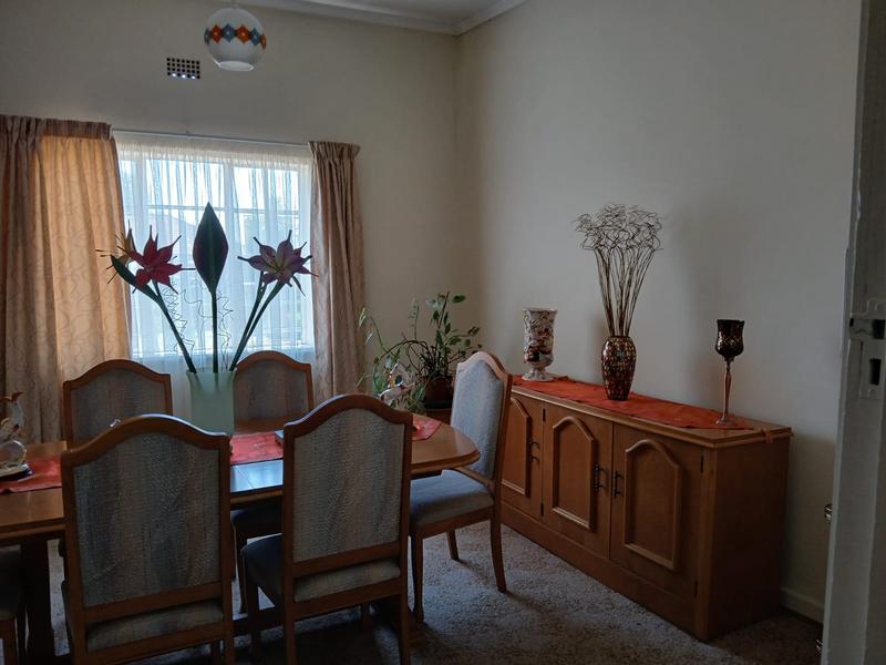 4 Bedroom Property for Sale in Primrose Gauteng