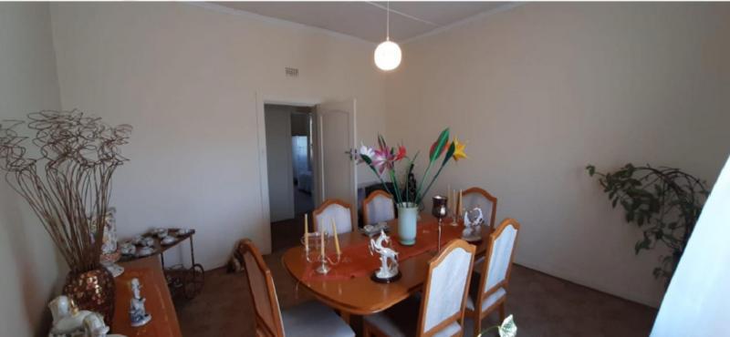 4 Bedroom Property for Sale in Primrose Gauteng