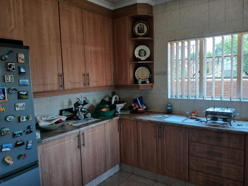 4 Bedroom Property for Sale in Primrose Gauteng