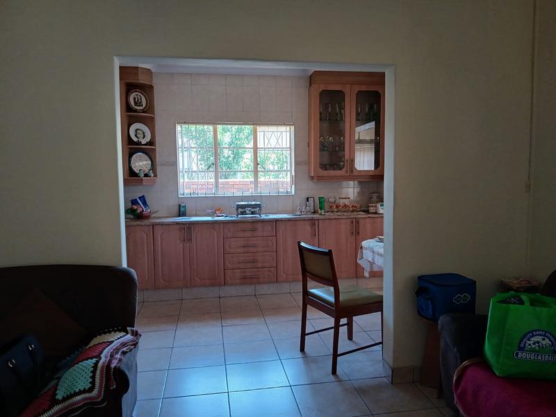 4 Bedroom Property for Sale in Primrose Gauteng