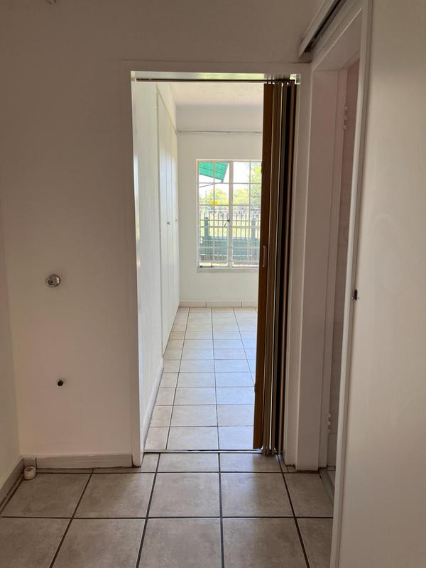 To Let 2 Bedroom Property for Rent in Doornpoort Gauteng