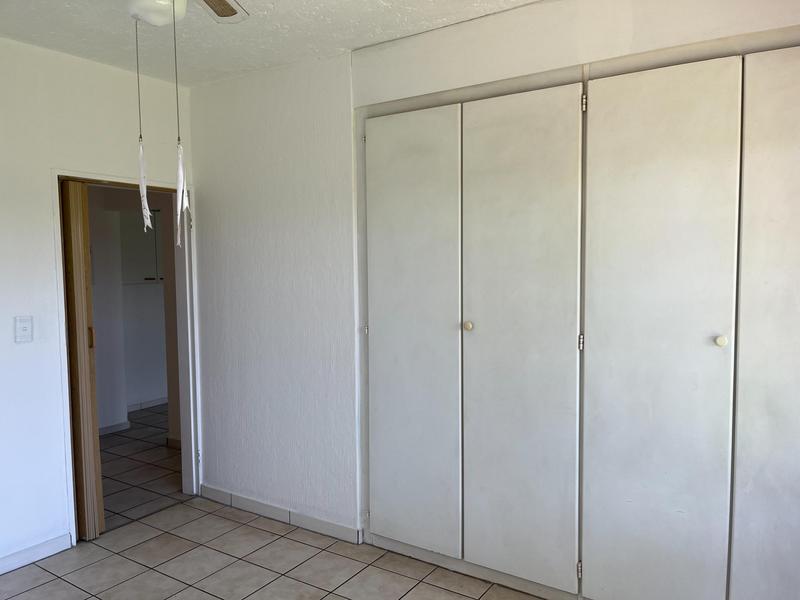 To Let 2 Bedroom Property for Rent in Doornpoort Gauteng