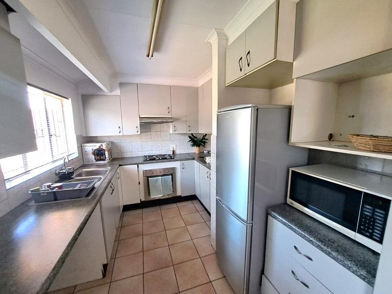 3 Bedroom Property for Sale in Wierda Park Gauteng