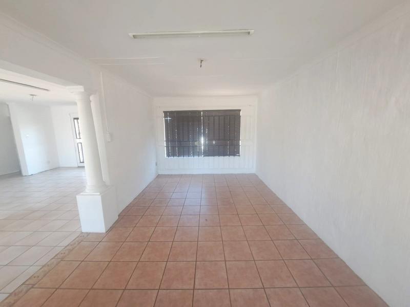 3 Bedroom Property for Sale in Wierda Park Gauteng