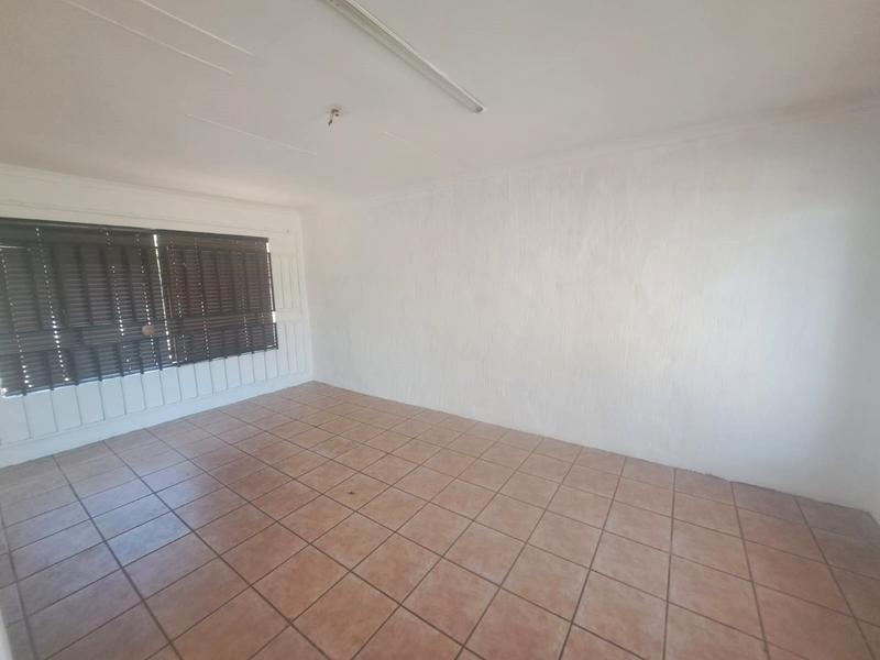 3 Bedroom Property for Sale in Wierda Park Gauteng