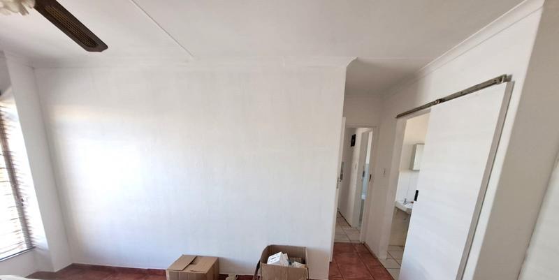 3 Bedroom Property for Sale in Wierda Park Gauteng