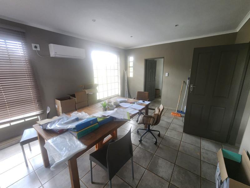 0 Bedroom Property for Sale in Hekpoort Gauteng