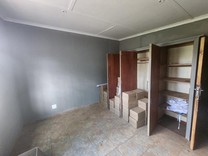 0 Bedroom Property for Sale in Hekpoort Gauteng