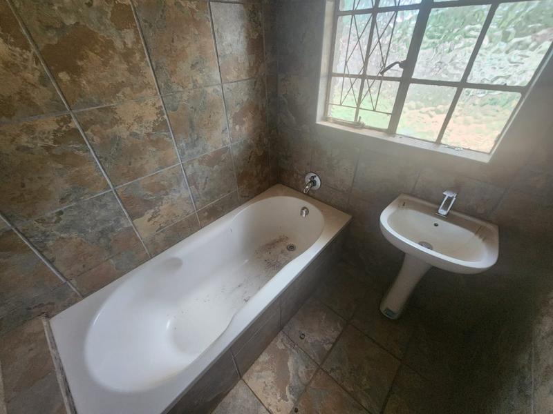 0 Bedroom Property for Sale in Hekpoort Gauteng