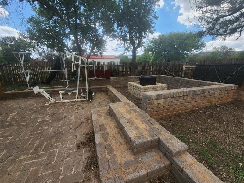 0 Bedroom Property for Sale in Hekpoort Gauteng