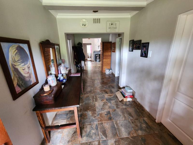 0 Bedroom Property for Sale in Hekpoort Gauteng