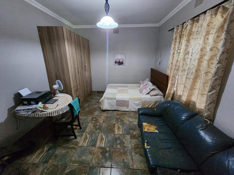 0 Bedroom Property for Sale in Hekpoort Gauteng