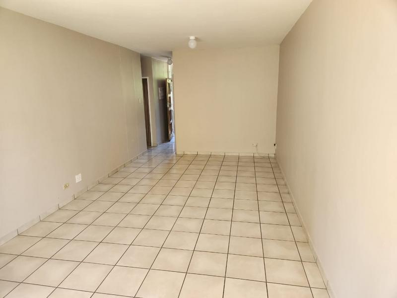 1 Bedroom Property for Sale in Sunnyside Gauteng