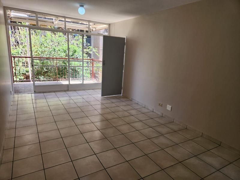 1 Bedroom Property for Sale in Sunnyside Gauteng