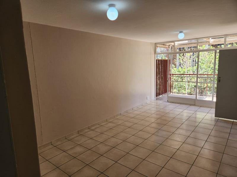 1 Bedroom Property for Sale in Sunnyside Gauteng