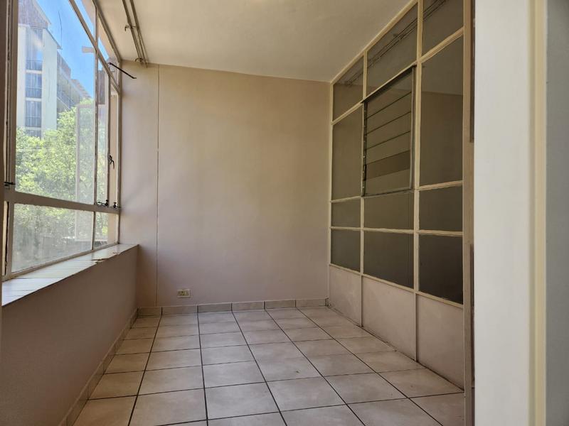 1 Bedroom Property for Sale in Sunnyside Gauteng