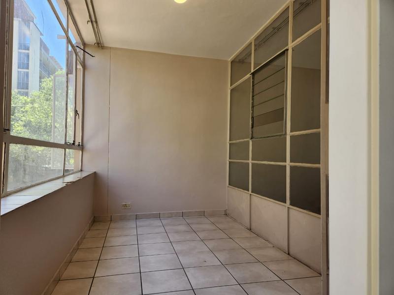 1 Bedroom Property for Sale in Sunnyside Gauteng