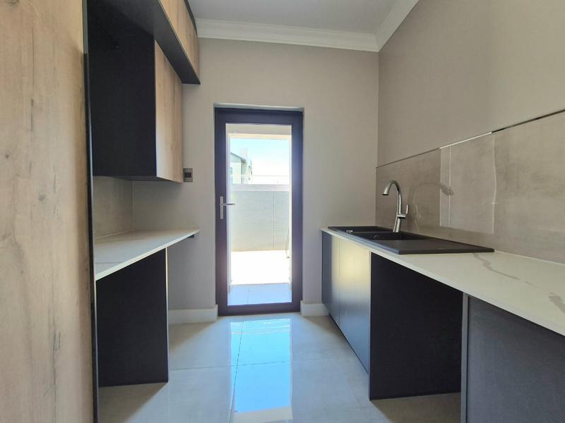 4 Bedroom Property for Sale in Midstream Heights Gauteng