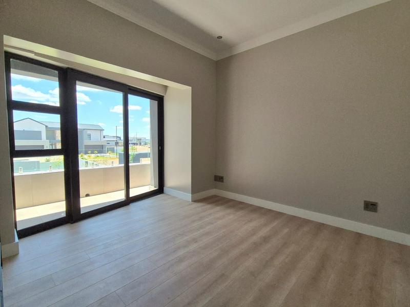 4 Bedroom Property for Sale in Midstream Heights Gauteng