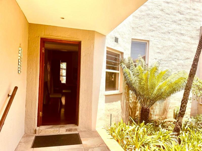 3 Bedroom Property for Sale in Edenburg Gauteng