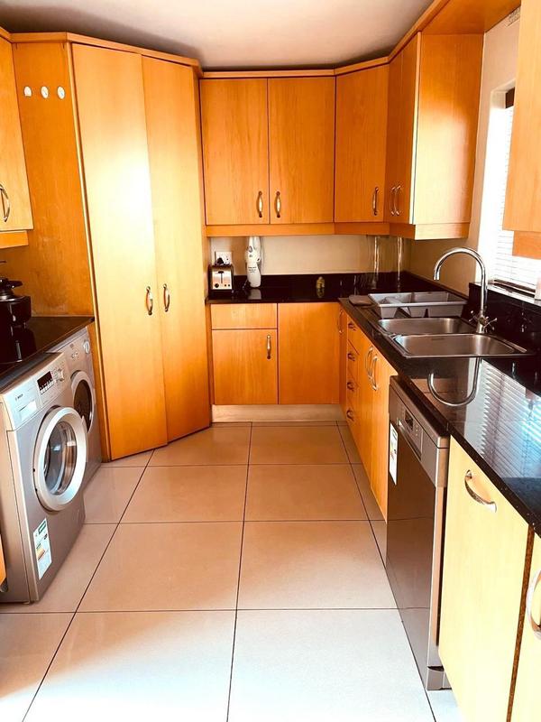 3 Bedroom Property for Sale in Edenburg Gauteng