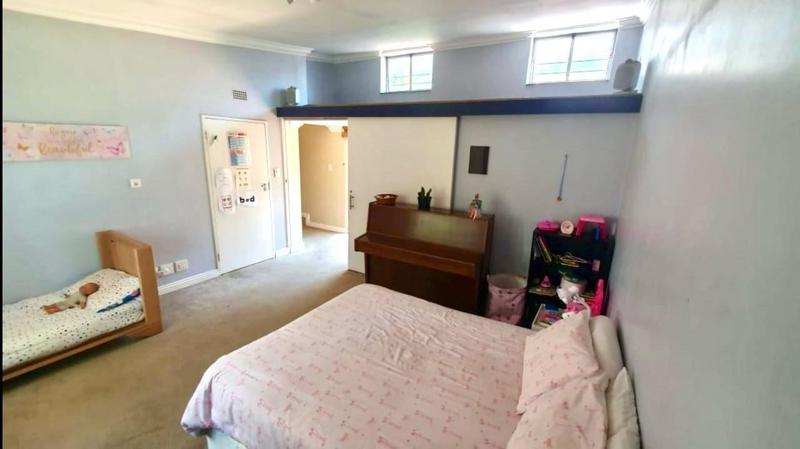 3 Bedroom Property for Sale in Edenburg Gauteng