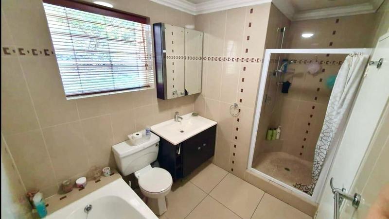 3 Bedroom Property for Sale in Edenburg Gauteng