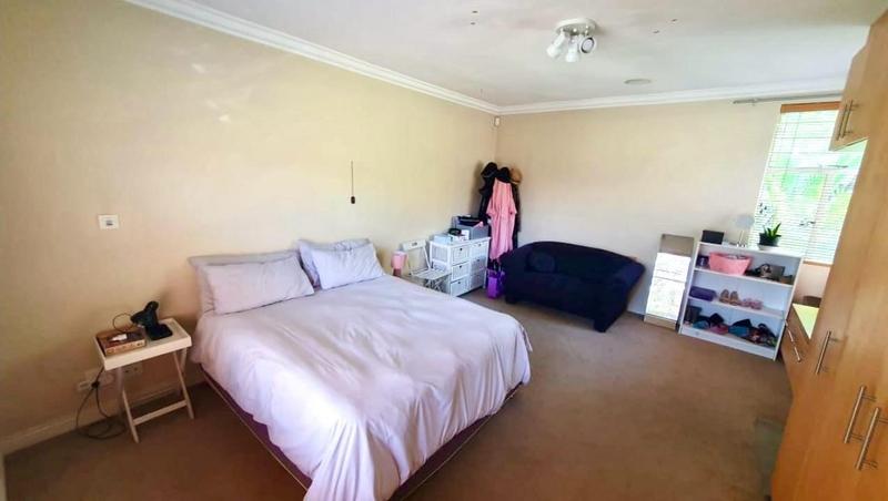 3 Bedroom Property for Sale in Edenburg Gauteng