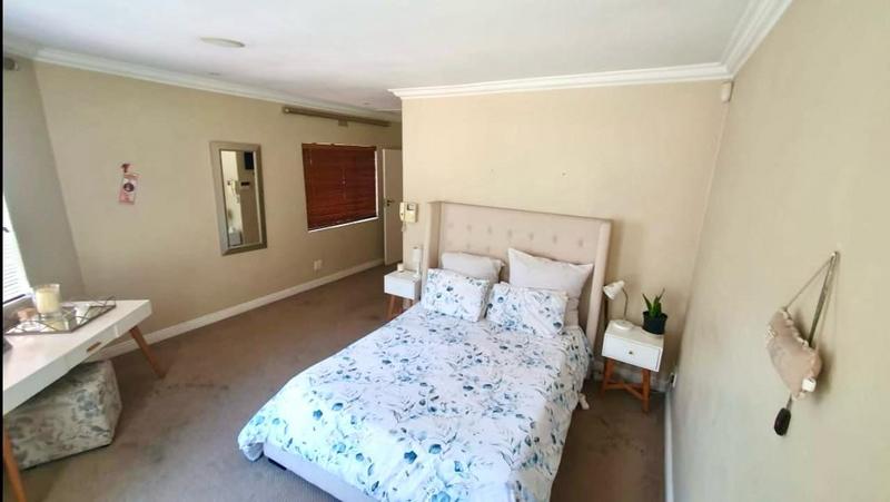 3 Bedroom Property for Sale in Edenburg Gauteng