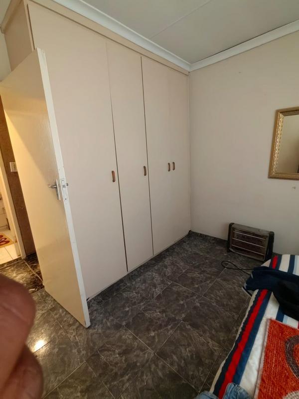 3 Bedroom Property for Sale in Pimville Gauteng