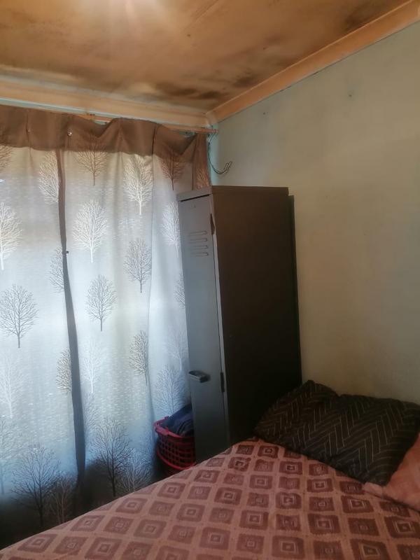 3 Bedroom Property for Sale in Spruit View Gauteng