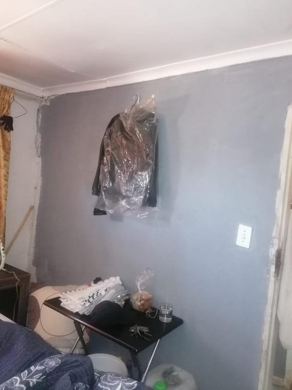 3 Bedroom Property for Sale in Spruit View Gauteng