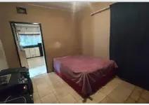 4 Bedroom Property for Sale in Phiri Gauteng