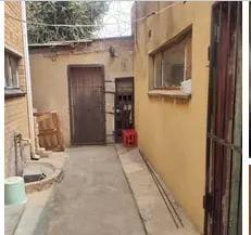 4 Bedroom Property for Sale in Phiri Gauteng