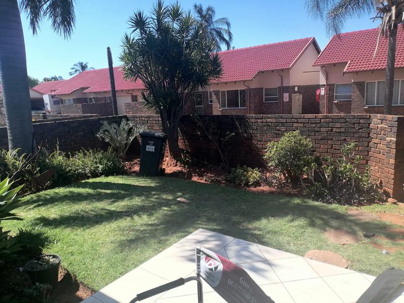 2 Bedroom Property for Sale in The Orchards Gauteng