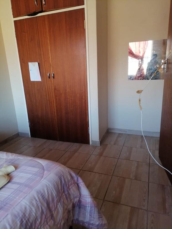 2 Bedroom Property for Sale in The Orchards Gauteng