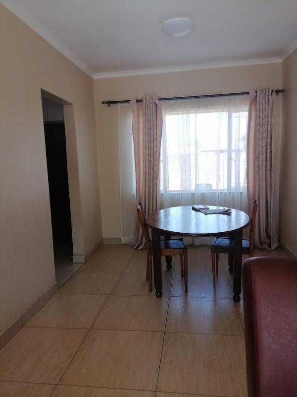 2 Bedroom Property for Sale in The Orchards Gauteng