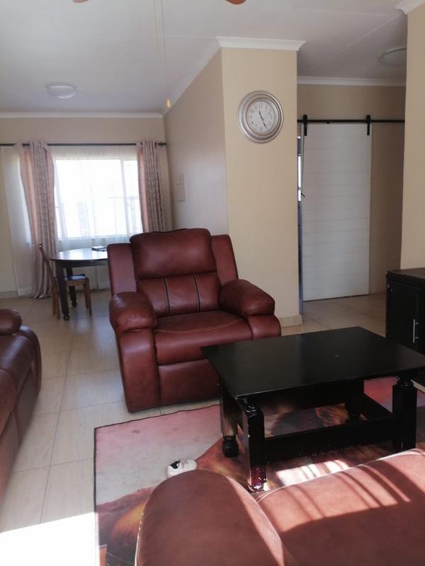 2 Bedroom Property for Sale in The Orchards Gauteng