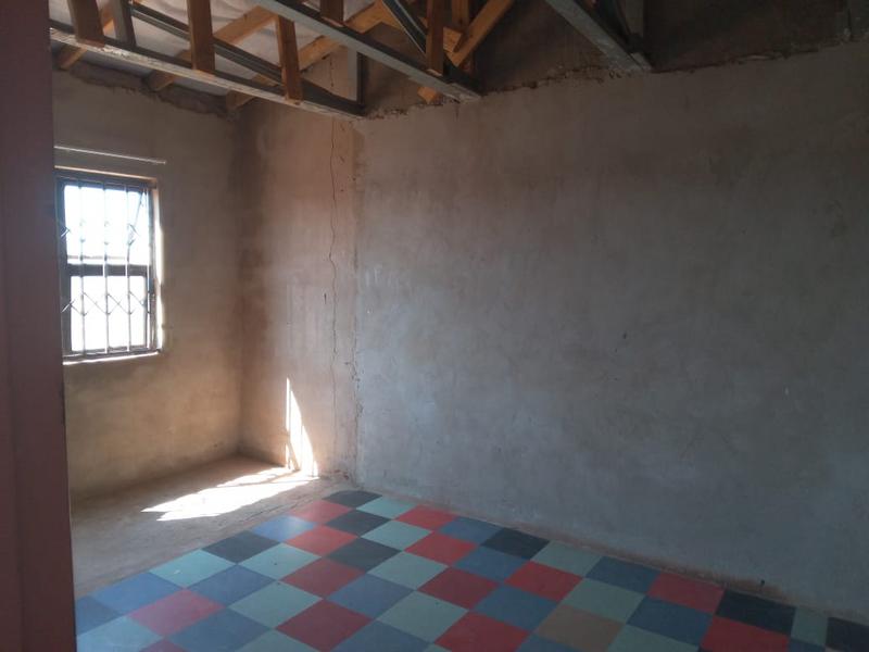 2 Bedroom Property for Sale in Lehae Gauteng