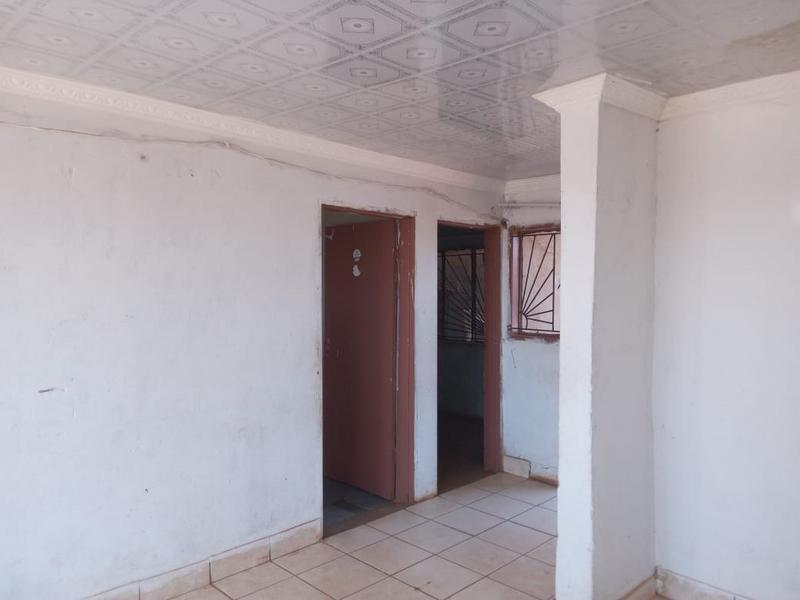 2 Bedroom Property for Sale in Lehae Gauteng