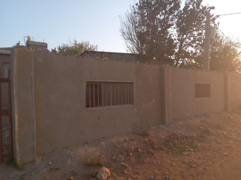 6 Bedroom Property for Sale in Lehae Gauteng