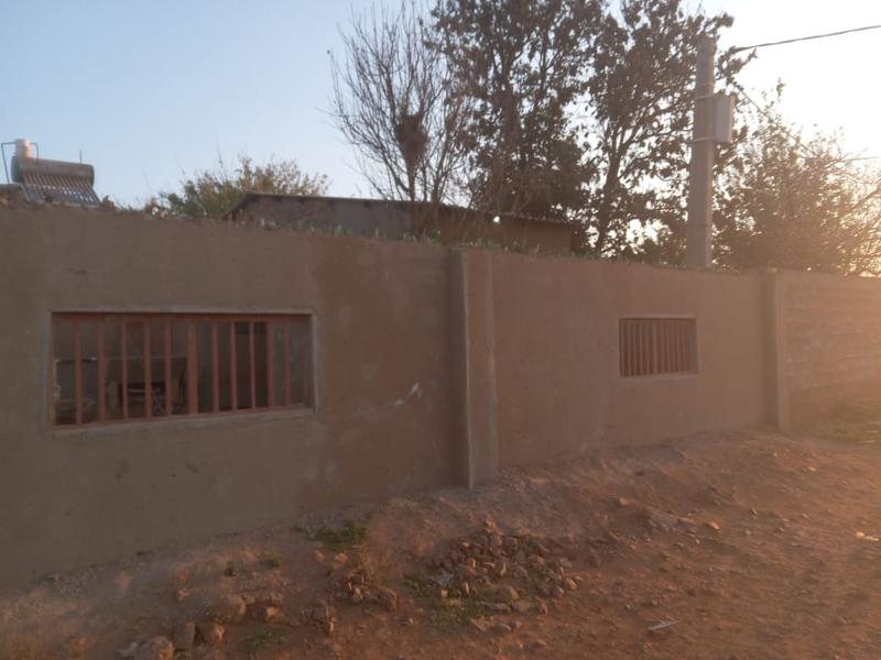 6 Bedroom Property for Sale in Lehae Gauteng