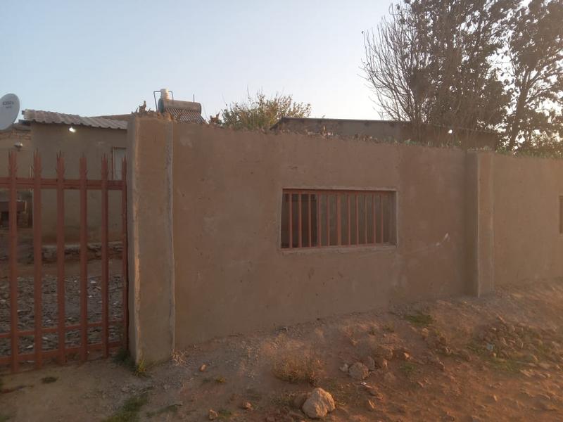 6 Bedroom Property for Sale in Lehae Gauteng